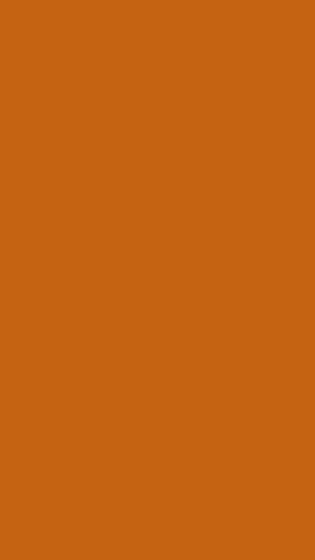 DOLCE Background 2